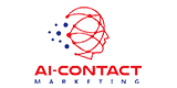 AI Contact Marketing
