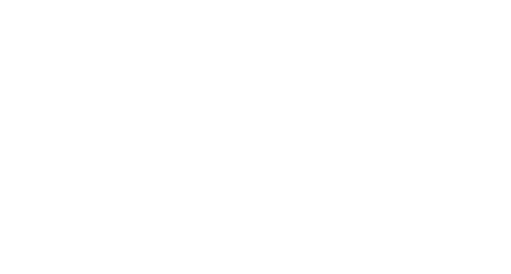 AI Contact Marketing