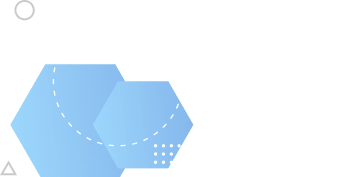 AI Contact Marketing